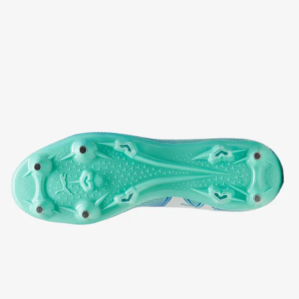 Puma Future 7 Play 