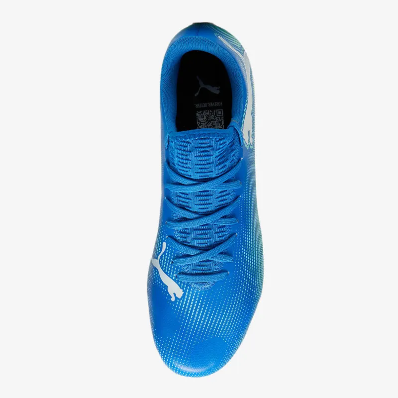 Puma Future 7 Play 