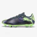 Puma Future 7 Play 