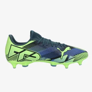 Puma Future 7 Play 