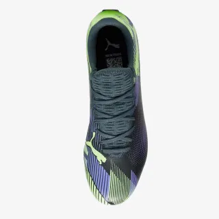 Puma Future 7 Play 