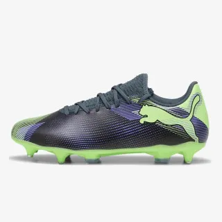 Puma Future 7 Play 