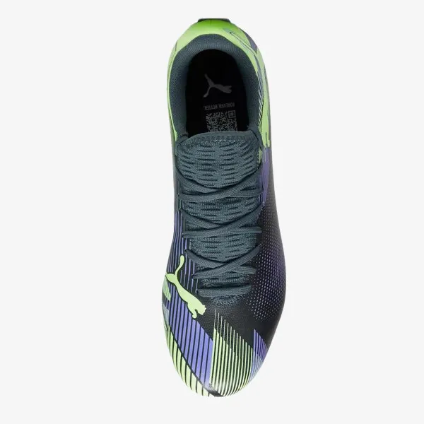 Puma Future 7 Play 
