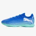 Puma Future 7 Play 