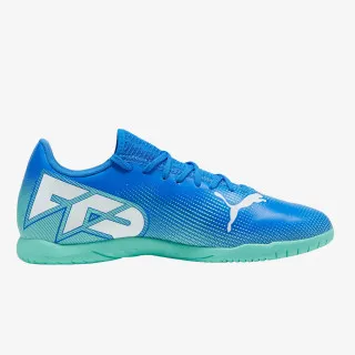 Puma Future 7 Play 