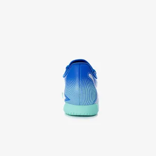 Puma Future 7 Play 