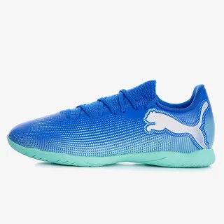 Puma Future 7 Play 