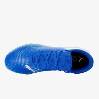 Puma Future 7 Play 