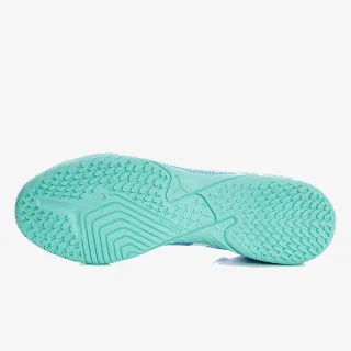 Puma Future 7 Play 