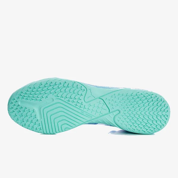 Puma Future 7 Play 