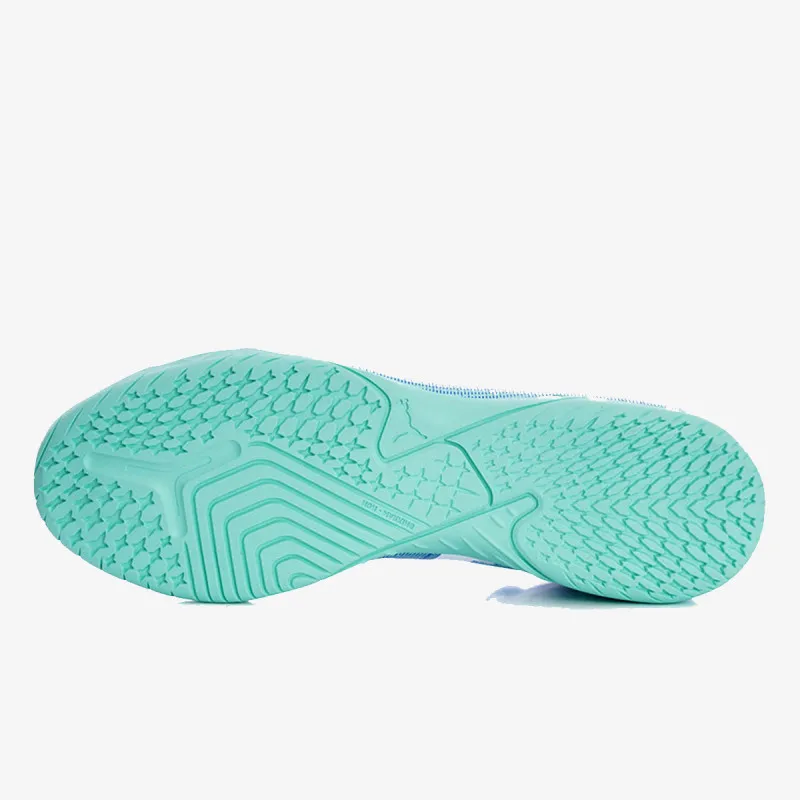 Puma Future 7 Play 