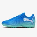 Puma Future 7 Play 