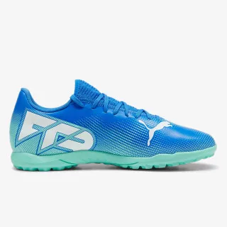 Puma Future 7 Play 