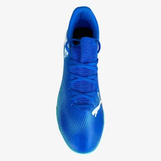 Puma Future 7 Play 