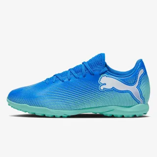 Puma Future 7 Play 