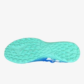 Puma Future 7 Play 