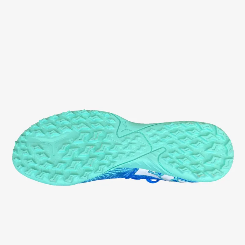 Puma Future 7 Play 