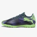 Puma Future 7 Play