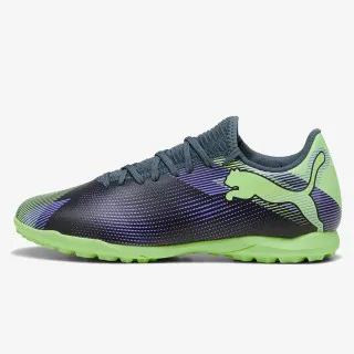 Puma Future 7 Play