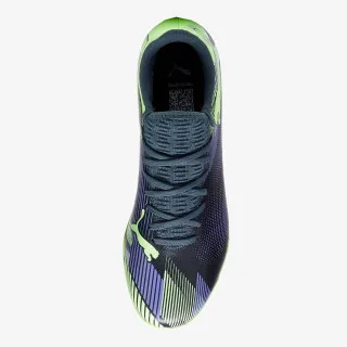 Puma Future 7 Play