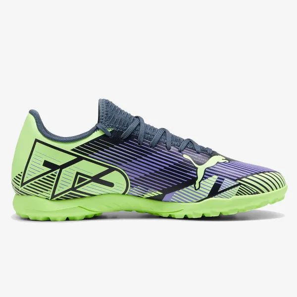 Puma Future 7 Play