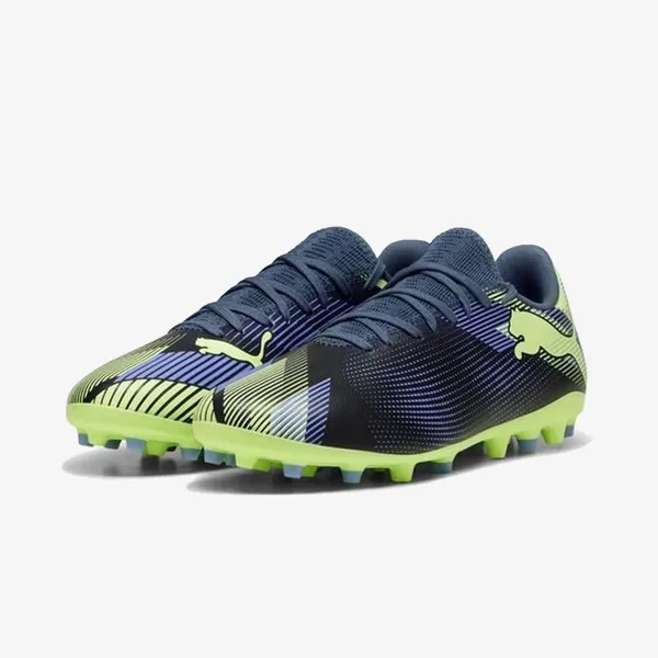 Puma Future 7 Play