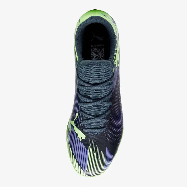 Puma Future 7 Play
