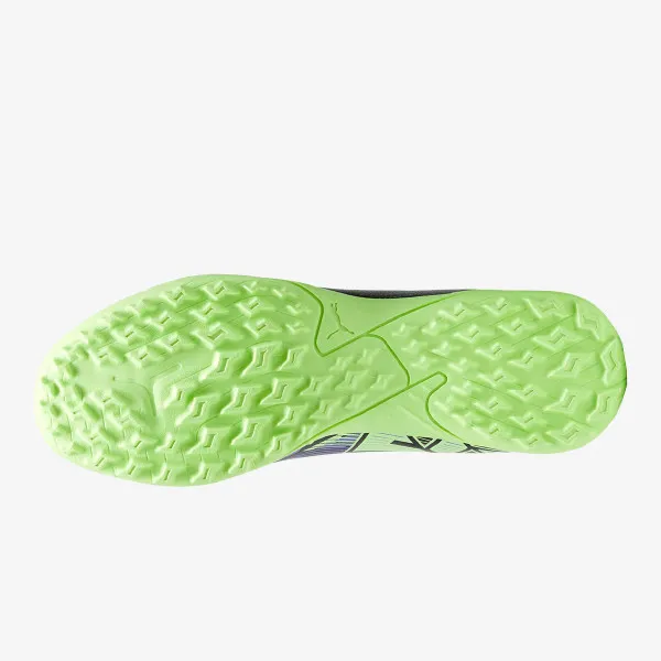 Puma Future 7 Play