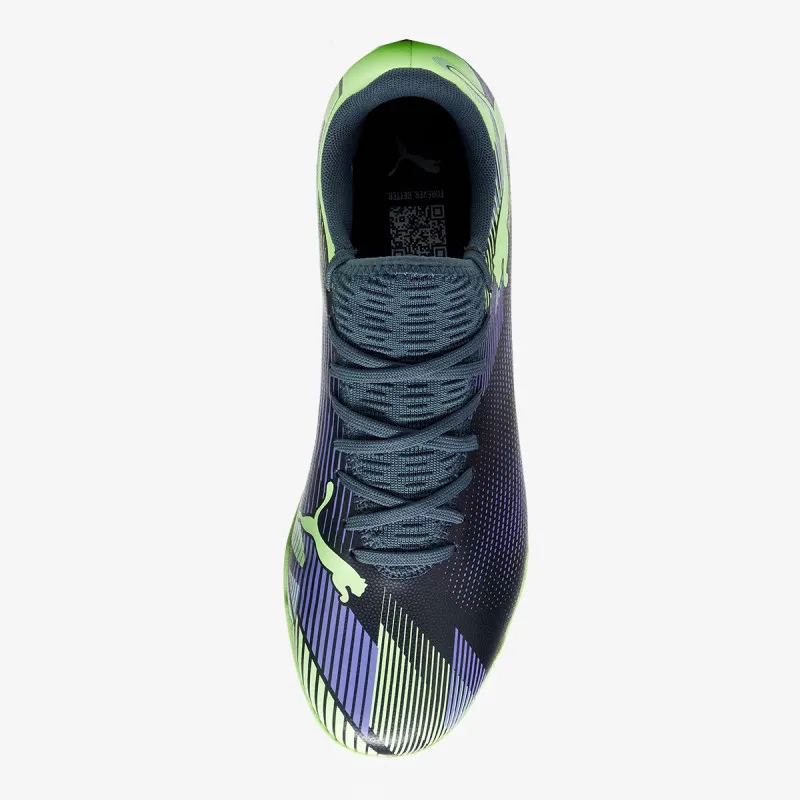 Puma Future 7 Play