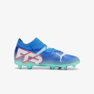 Puma Future 7 Pro 