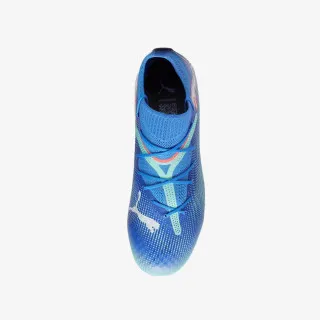 Puma Future 7 Pro 