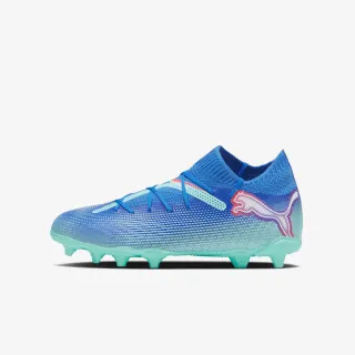 Puma Future 7 Pro 