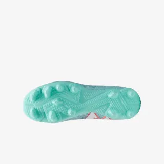 Puma Future 7 Pro 