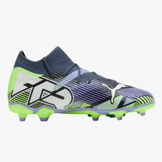 Puma Future 7 Pro 