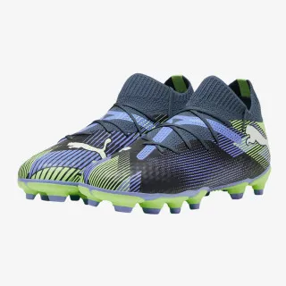 Puma Future 7 Pro 