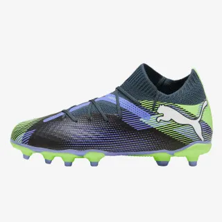 Puma Future 7 Pro 
