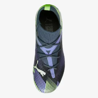 Puma Future 7 Pro 
