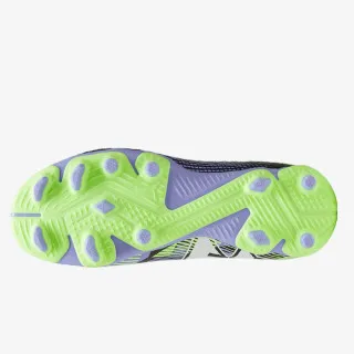 Puma Future 7 Pro 