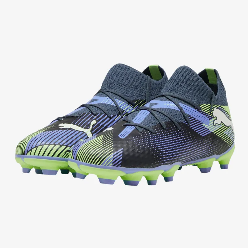 Puma Future 7 Pro 