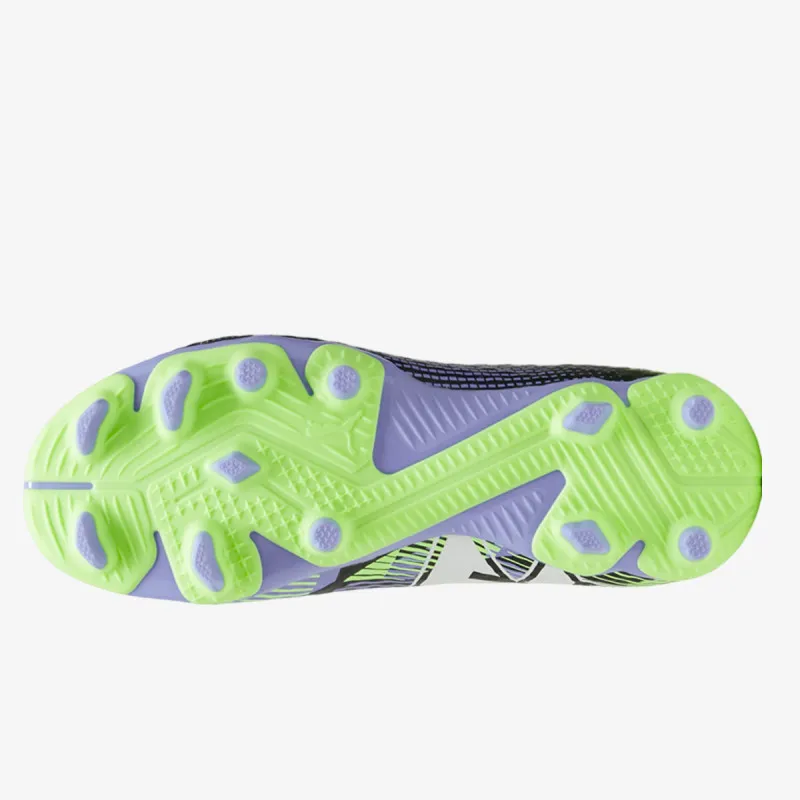 Puma Future 7 Pro 