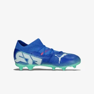 Puma Future 7 Match 
