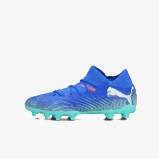 Puma Future 7 Match 