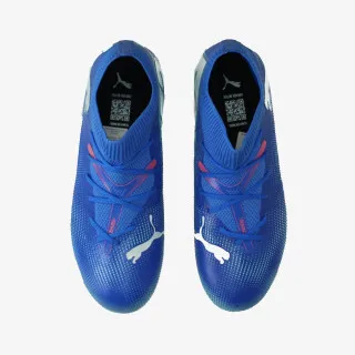 Puma Future 7 Match 