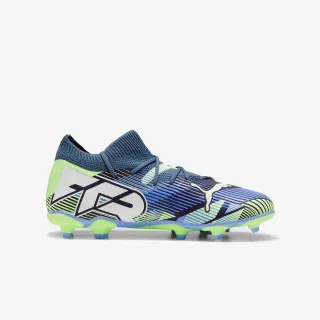 Puma Future 7 Match 