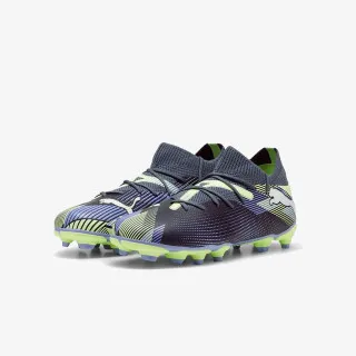 Puma Future 7 Match 