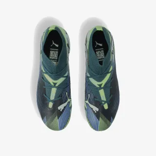 Puma Future 7 Match 