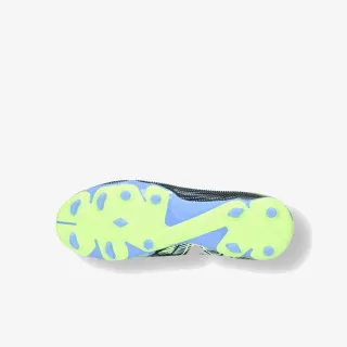 Puma Future 7 Match 