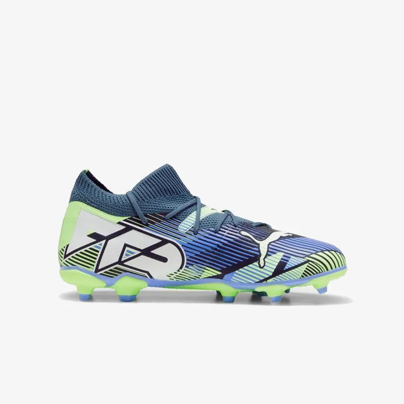 Puma Future 7 Match 