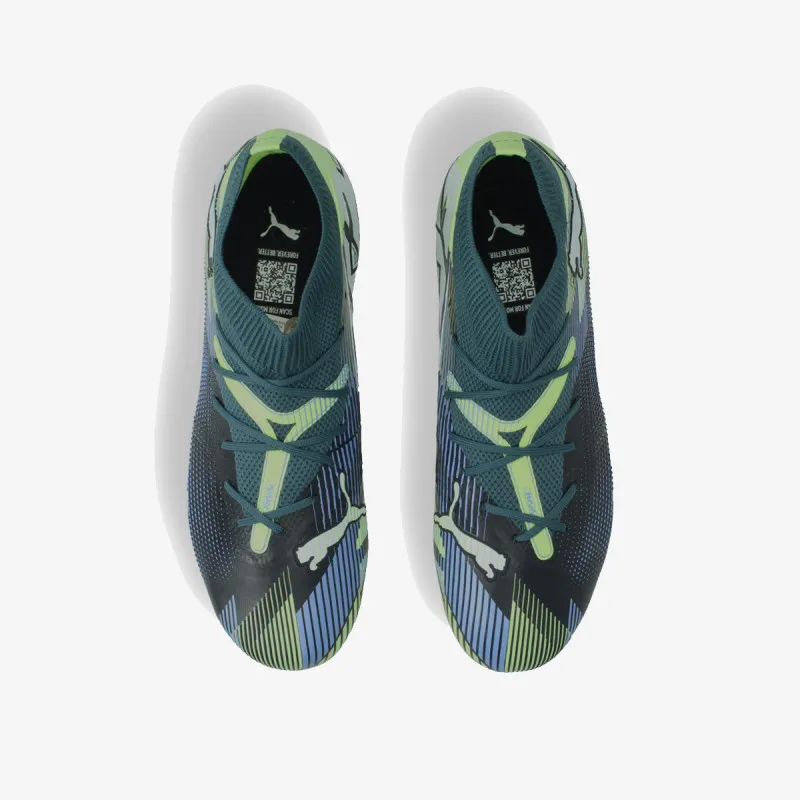 Puma Future 7 Match 