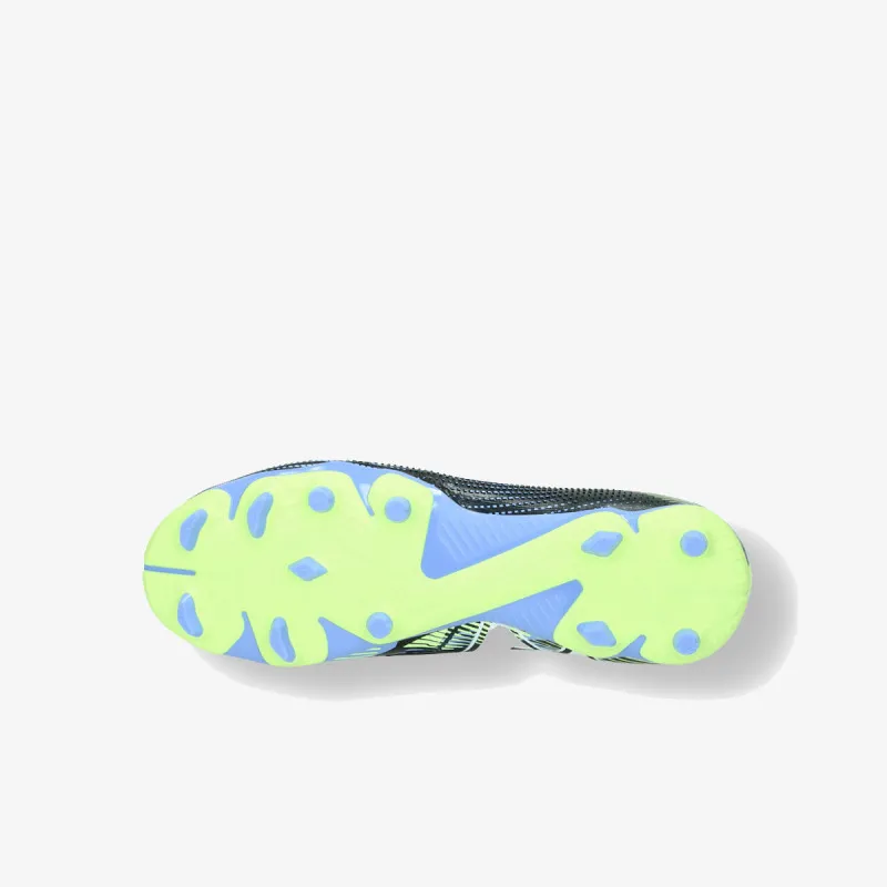 Puma Future 7 Match 